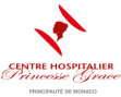 Centre Hospitalier Princesse Grace