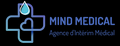 MIND MEDICAL