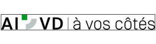 AIVD Office assurance invalidité pour le canton de Vaud