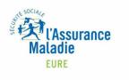 CPAM de l'EURE 