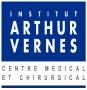 Institut Arthur Vernes