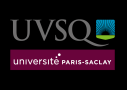 L?Université de Versailles Saint-Quentin-en-Yvelines (UVSQ)
