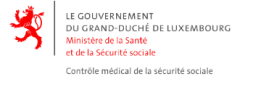 GOUVERNEMENT GRAND-DUCHÉ DE LUXEMBOURG