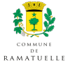 Commune de Ramatuelle