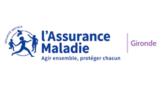 CPAM DE LA GIRONDE