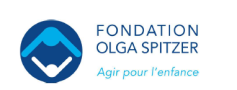 FONDATION OLGA SPITZER