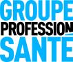 Groupe Profession Sante -Yvré l?évêque