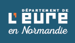 Département de l'Eure