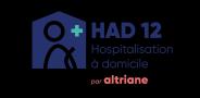 MFA SOINS RODEZ