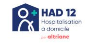 MFA SOINS RODEZ