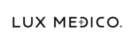 Lux Médico