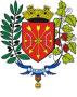 MAIRIE DES ARCS SUR ARGENS