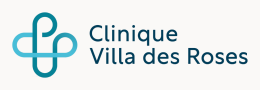 Clinique Villa des Roses  - INICEA