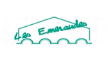 Résidence les Emeraudes