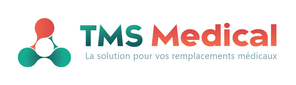 TMS MEDICAL 