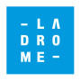 Maison Départementale de l'autonomie de la Drôme