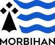 Le Département du Morbihan