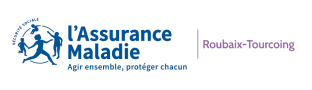CPAM ROUBAIX TOURCOING