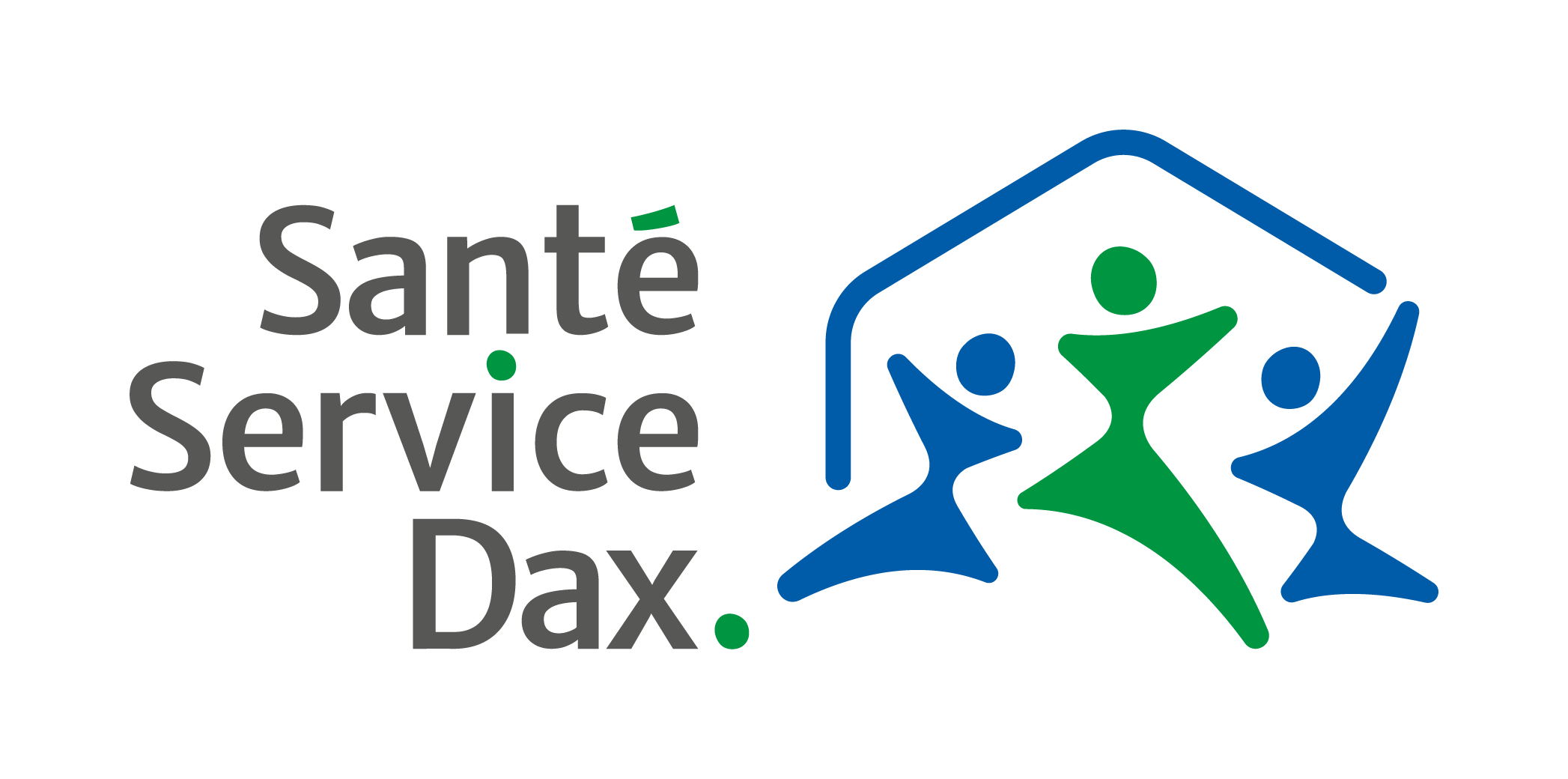 SANTE SERVICE DAX