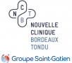 Nouvelle Clinique Bordeaux Tondu