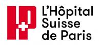 Hopital Suisse De Paris