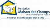 Fondation Maison Des Champs