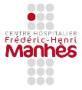 C.H. Frédéric-Henri Manhes