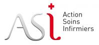 Action Soins Infirmiers