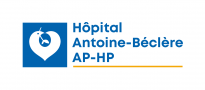 Hôpital Antoine-béclère Ap-hp