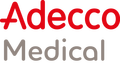 Logo de Adecco Médical