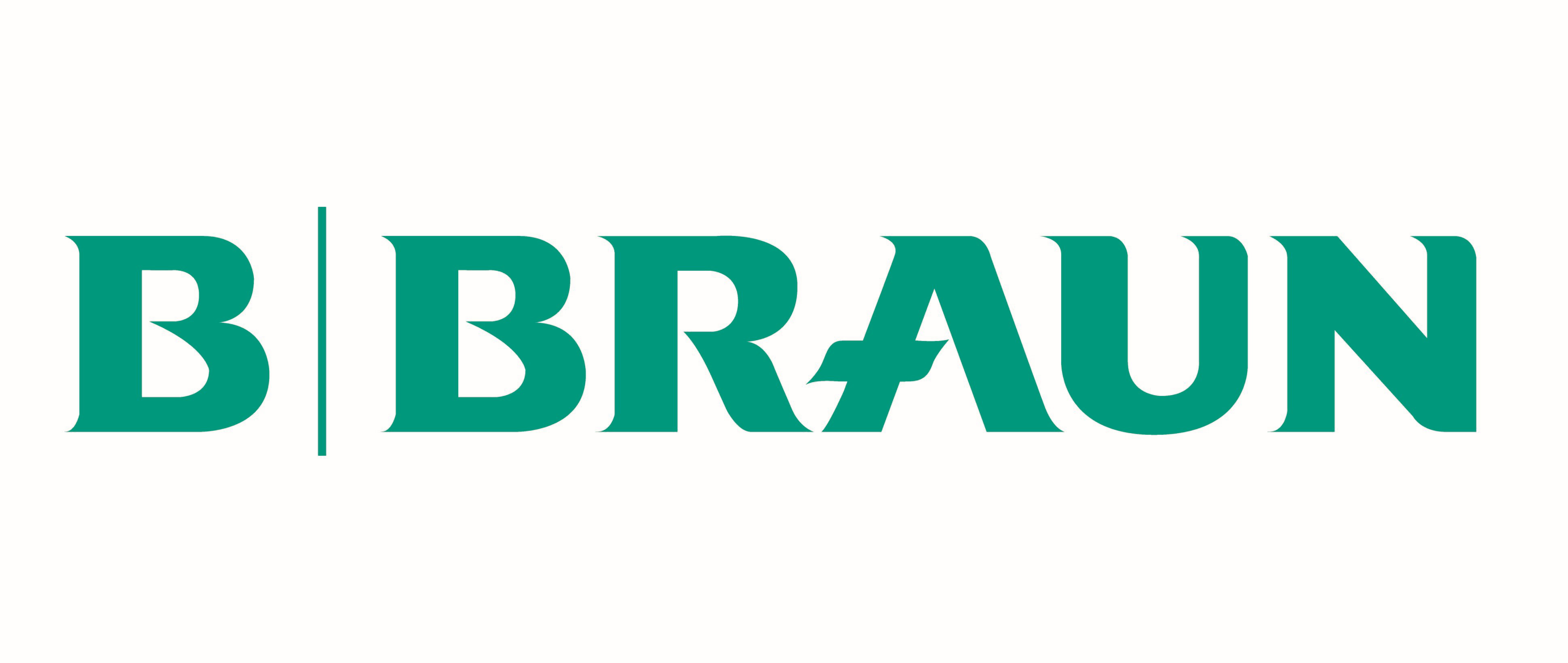 B.BRAUN AVITUM