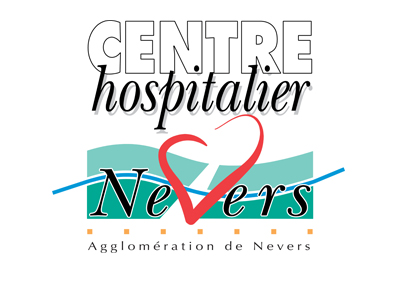 Ch  De L'agglomération De Nevers