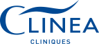 Logo de Groupe CLINEA
