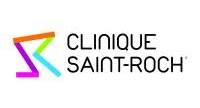CLINIQUE SAINT ROCH