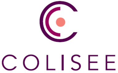 Logo de Groupe COLISEE