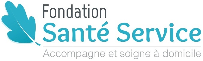 Fondation Santé Service
