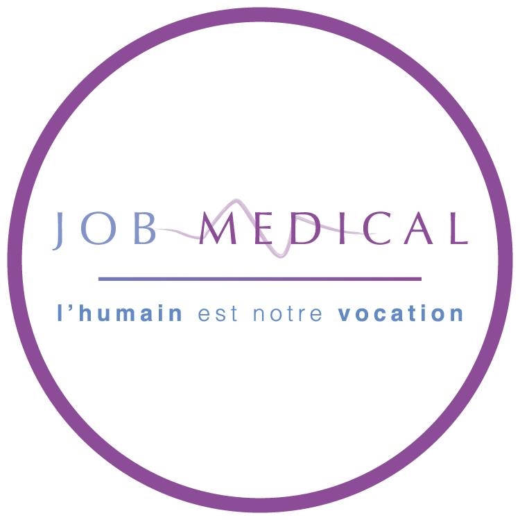 Job Medical Bordeaux