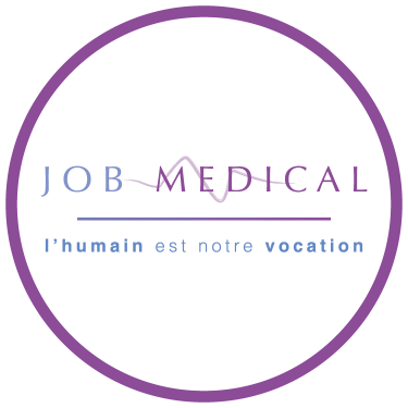 Job Medical Toulouse