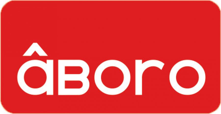 Adecco medical