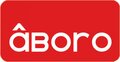 Adecco medical