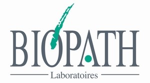 Logo de Biopath Hauts de France Nord