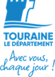 Départemental d’Indre et Loire