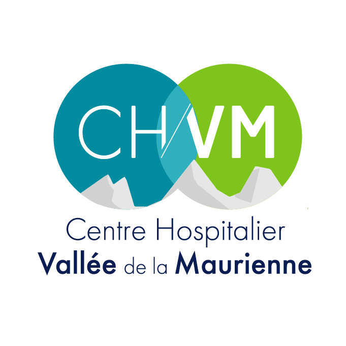 CH Saint Jean de Maurienne
