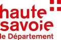 Conseil Départemental de Haute Savoie