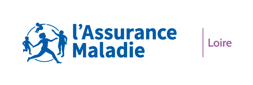 nom de l'entreprise