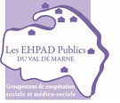 GCSMS Ehpad Publics Du Val De Marne