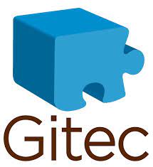 Logo de GITEC MEDICAL