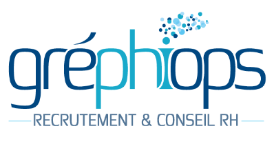 Logo de GREPHIOPS
