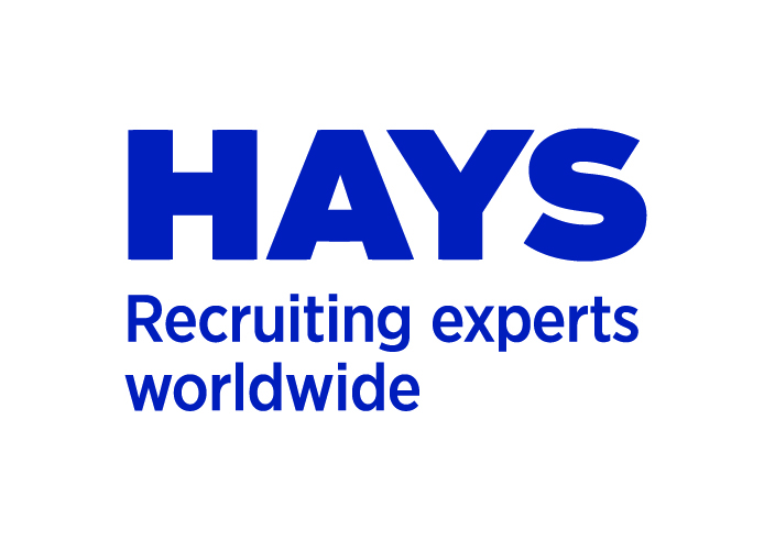 Logo de Hays Medias