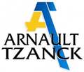 Logo de Institut Arnault Tzanck